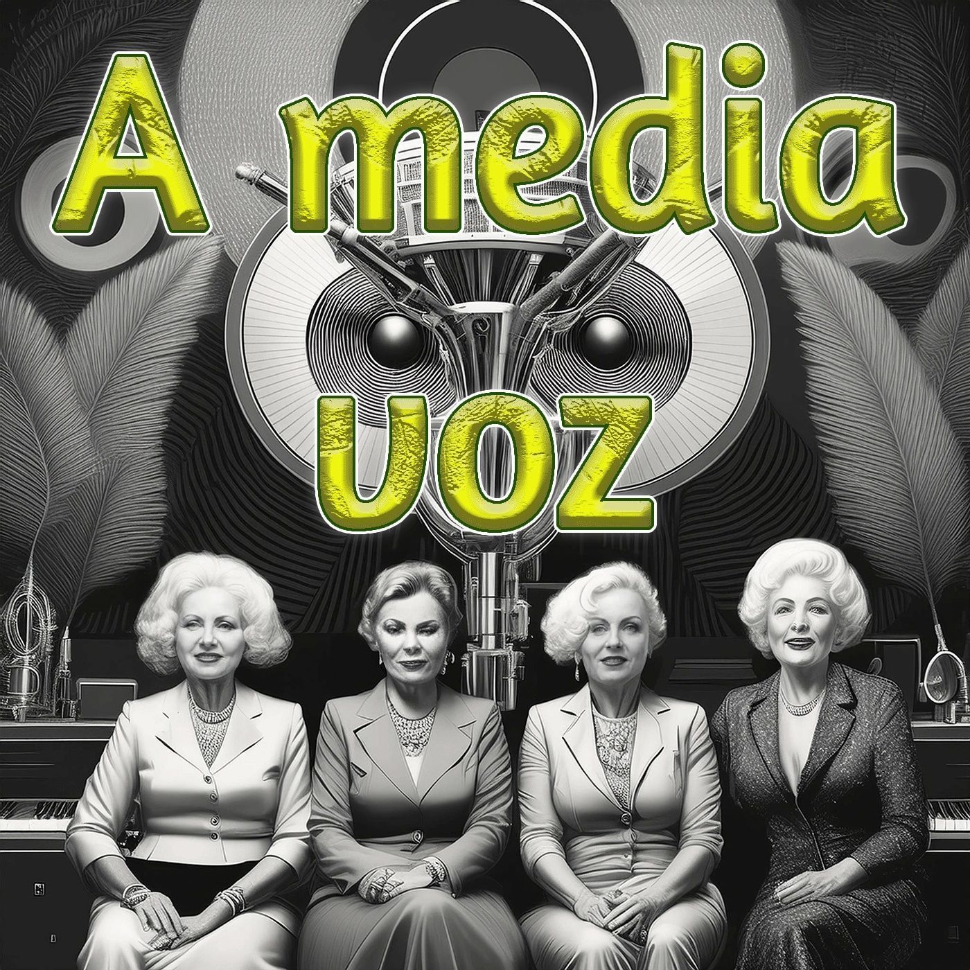 Hablando de Literatura