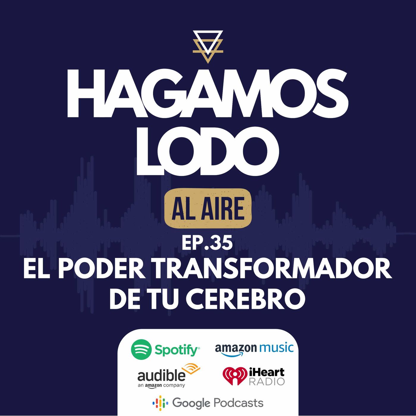 Hagamos lodo