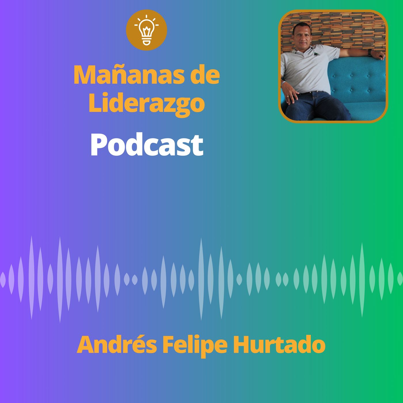 Mañanas de Liderazgo
