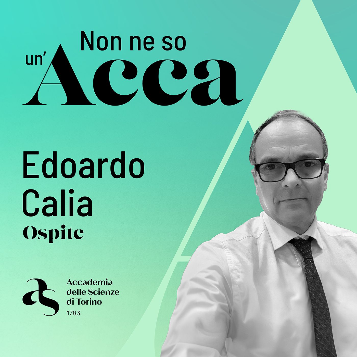 Ep.1 | Conviene investire in Bitcoin? Con Edoardo Calia