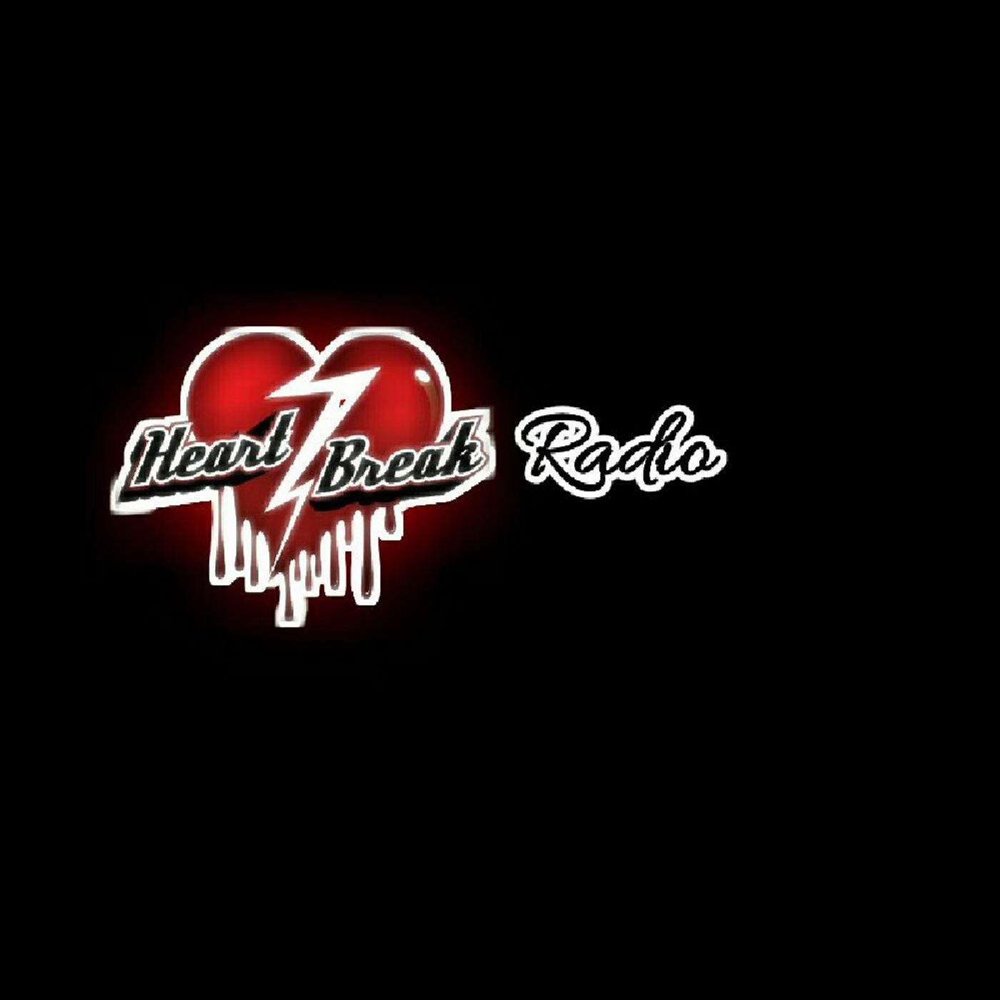 Heartbreak Radio 15minute Show