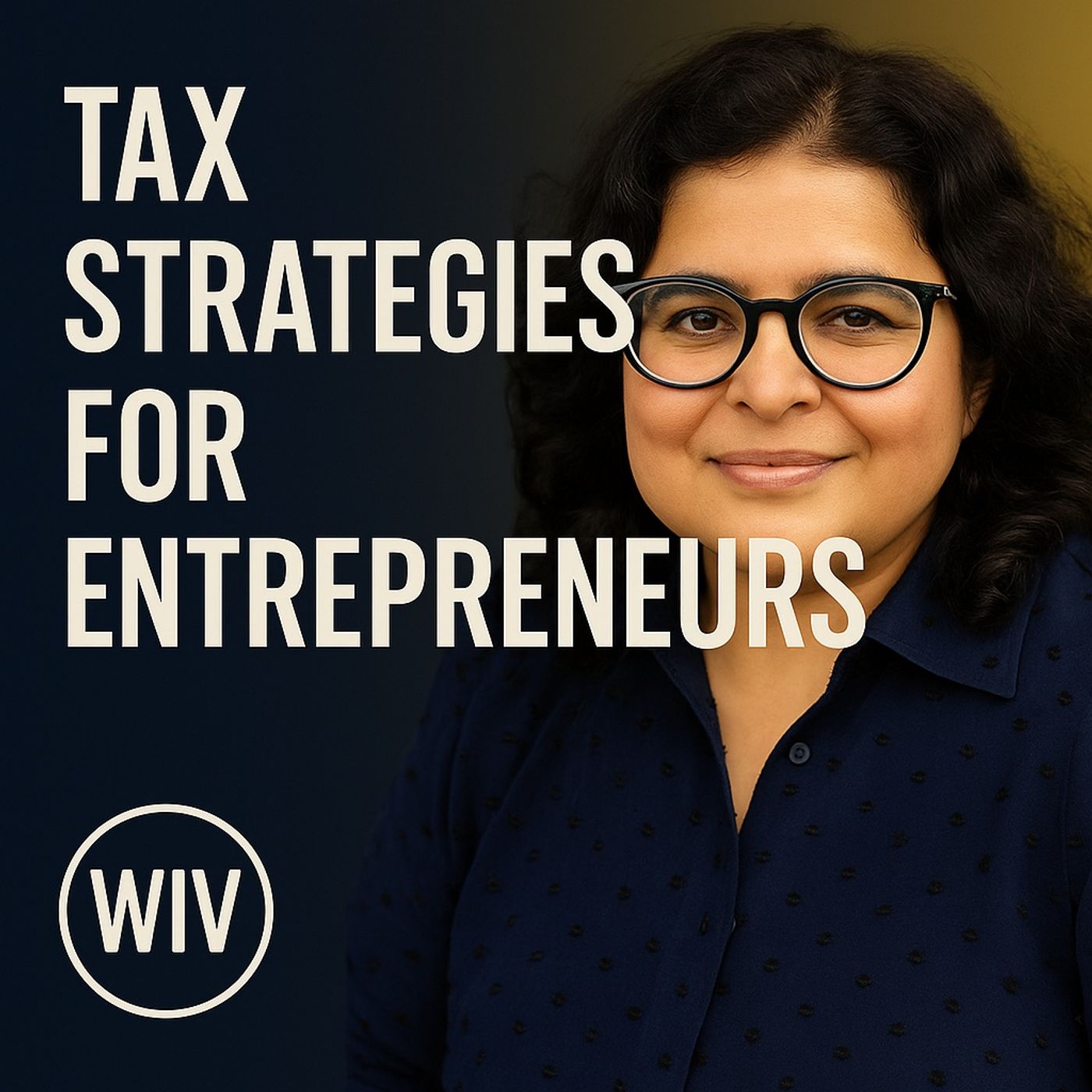 Good Debt vs Bad Debt: Essential Tax Strategies Every Entrepreneur Must Know