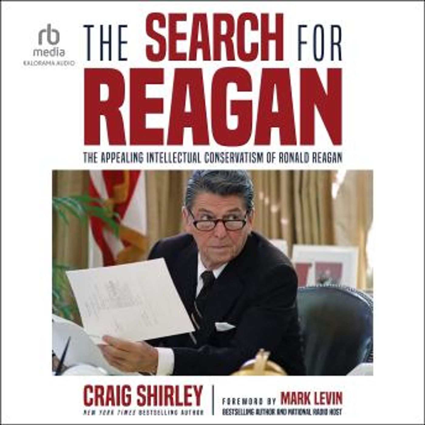 Explore the Latest Free Audiobooks in Biography & Memoir, Law & Politics
