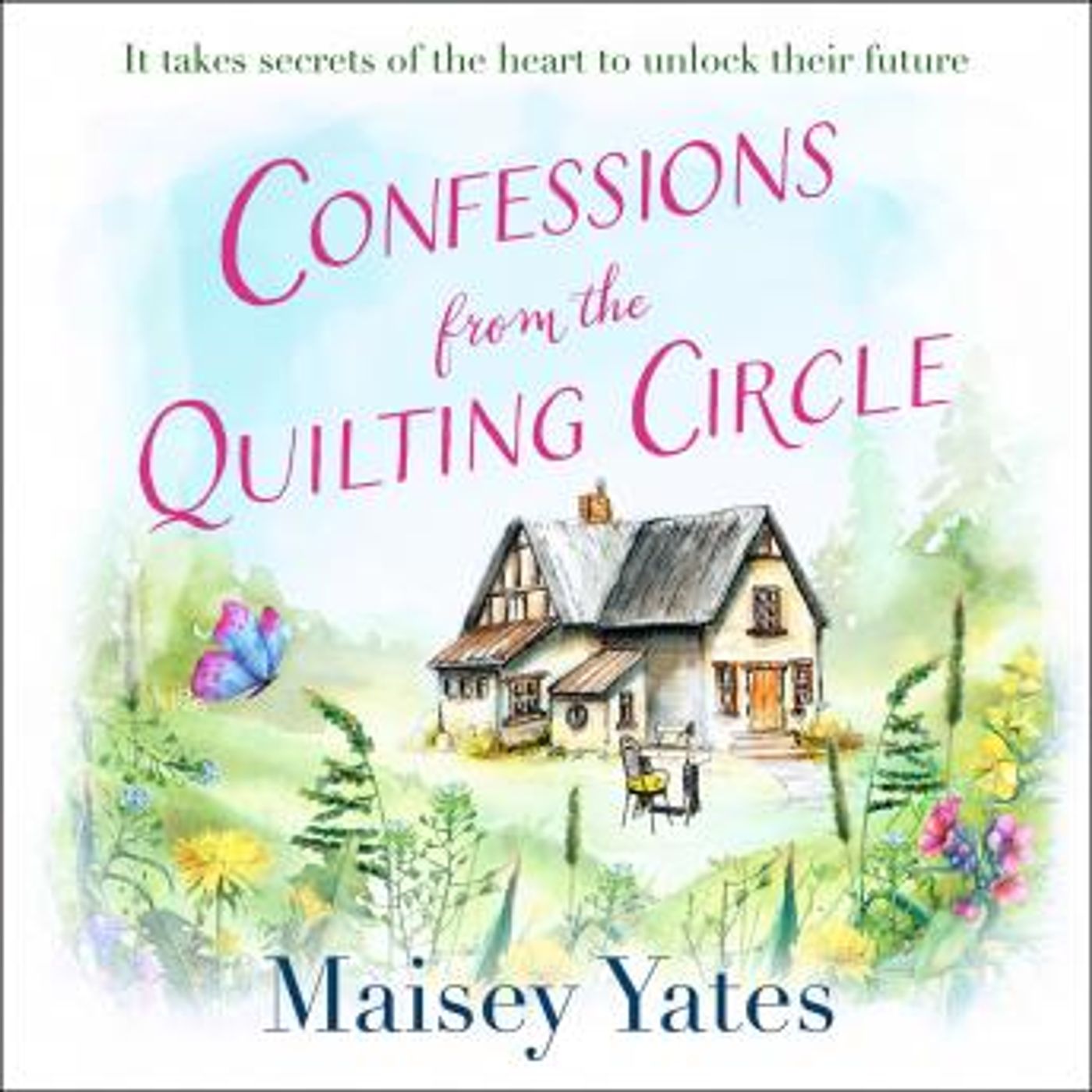 Listen to Best Full Audiobooks in Fiction, Drama