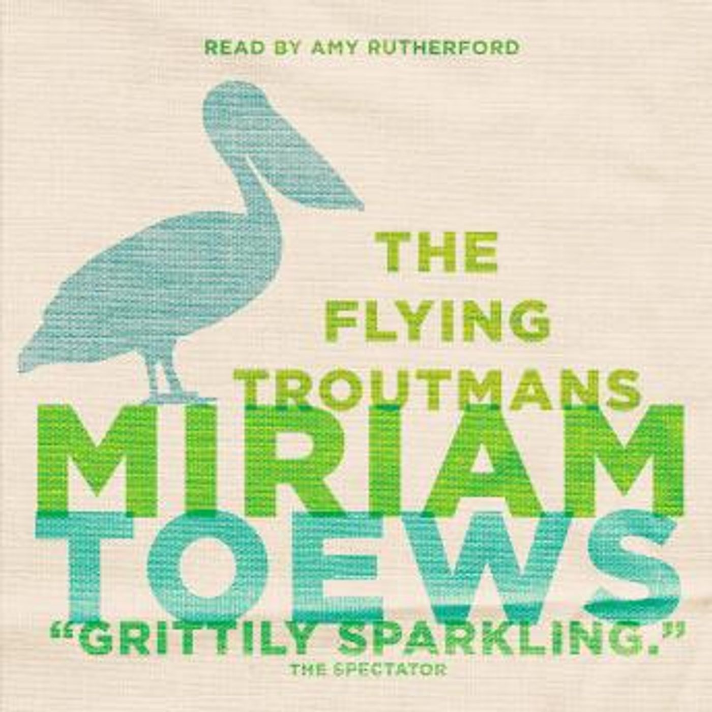 Discover Top Full Audiobooks in Fiction, Drama