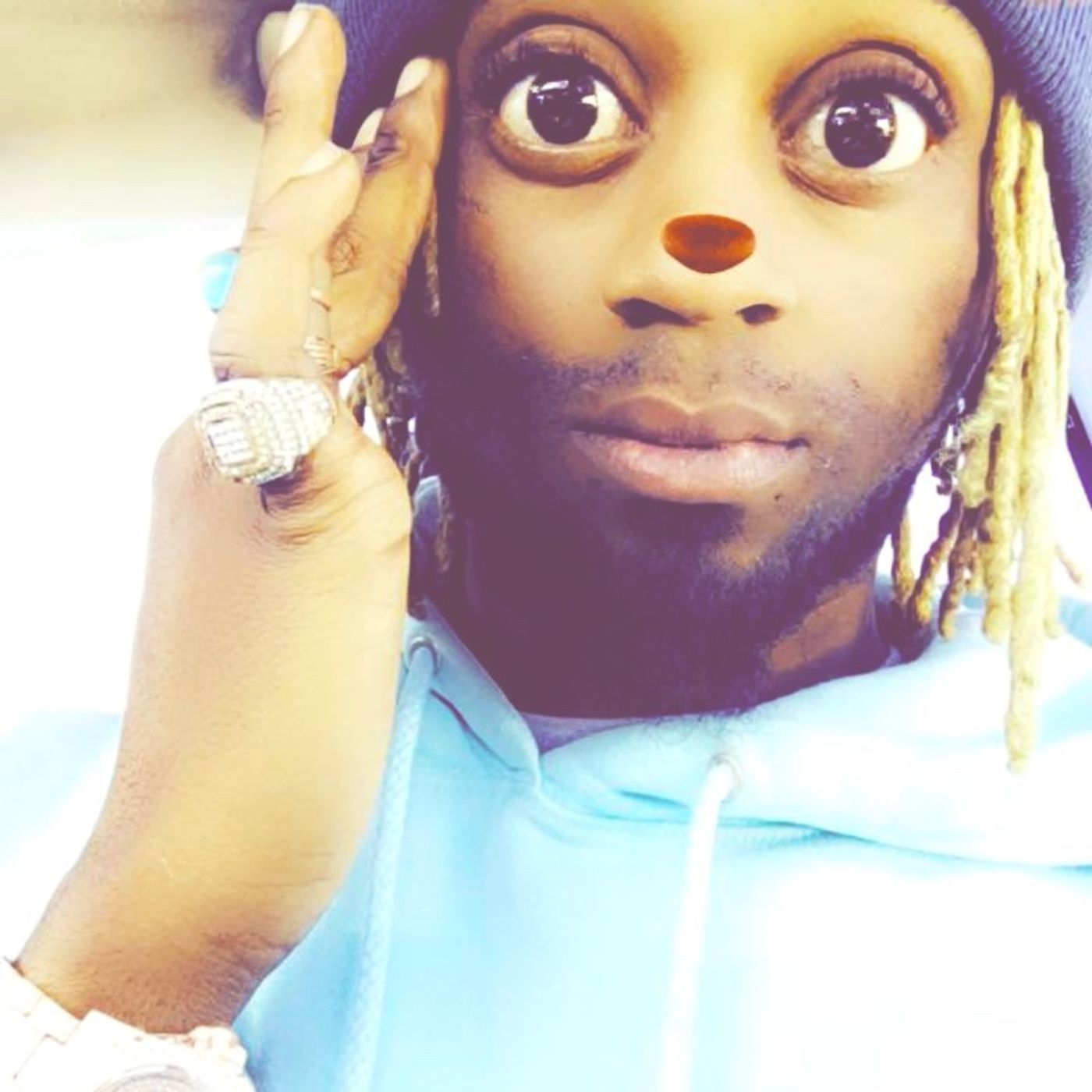 Episode 167: JEDI MIND Fu*k