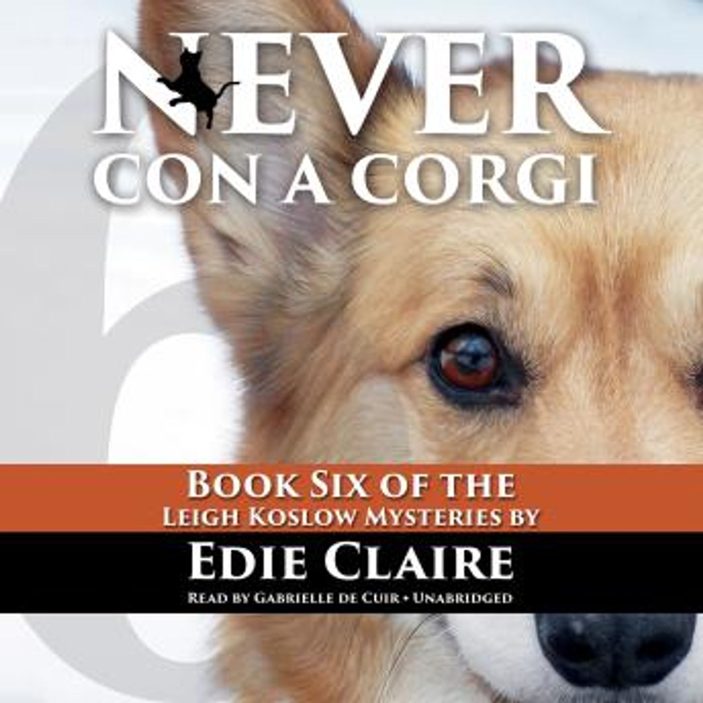 the Best Full Audiobooks in Mystery, Thriller & Horror, Police & Detective