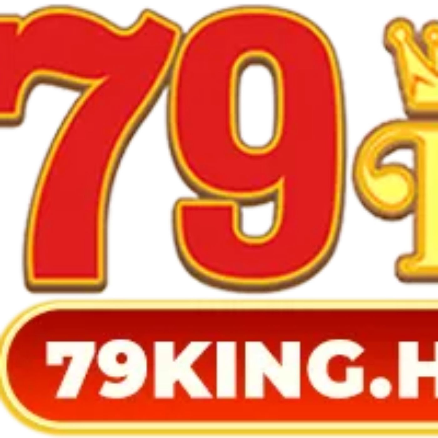 79kinghiphop