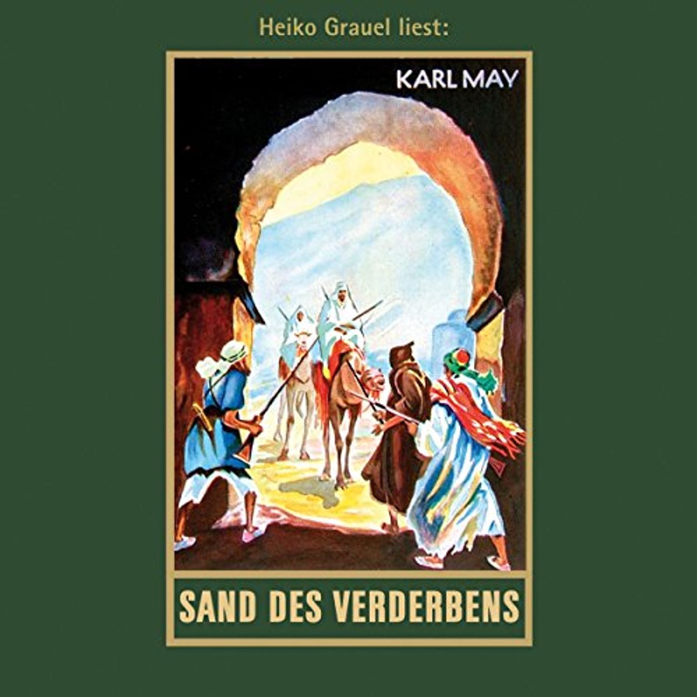 Get Popular Titles Full Audiobooks in Classics, European Literature