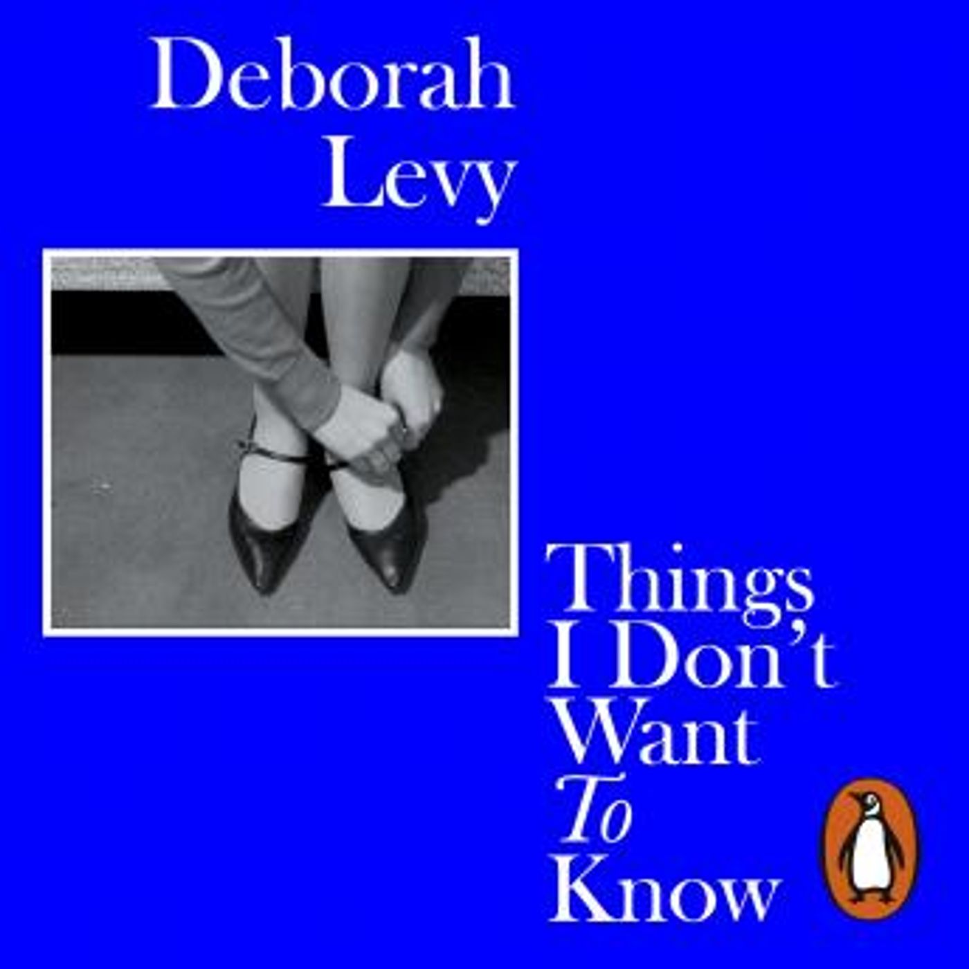 Listen to Top Free Audiobooks in Biography & Memoir, Memoirs