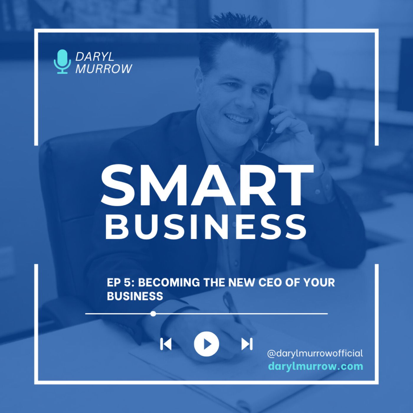Smart Business