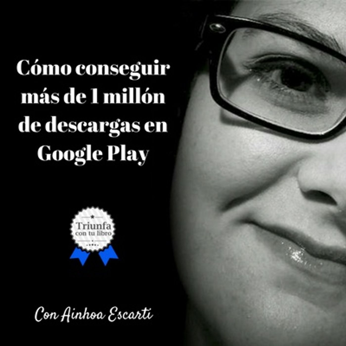 Triunfa con tu libro