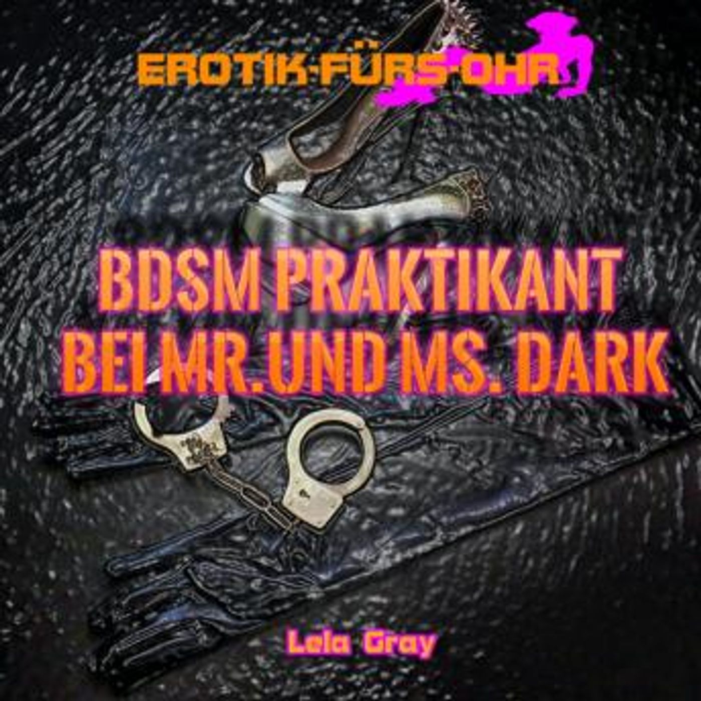 Grab the Essential Full Audiobooks in Romance, Erotica