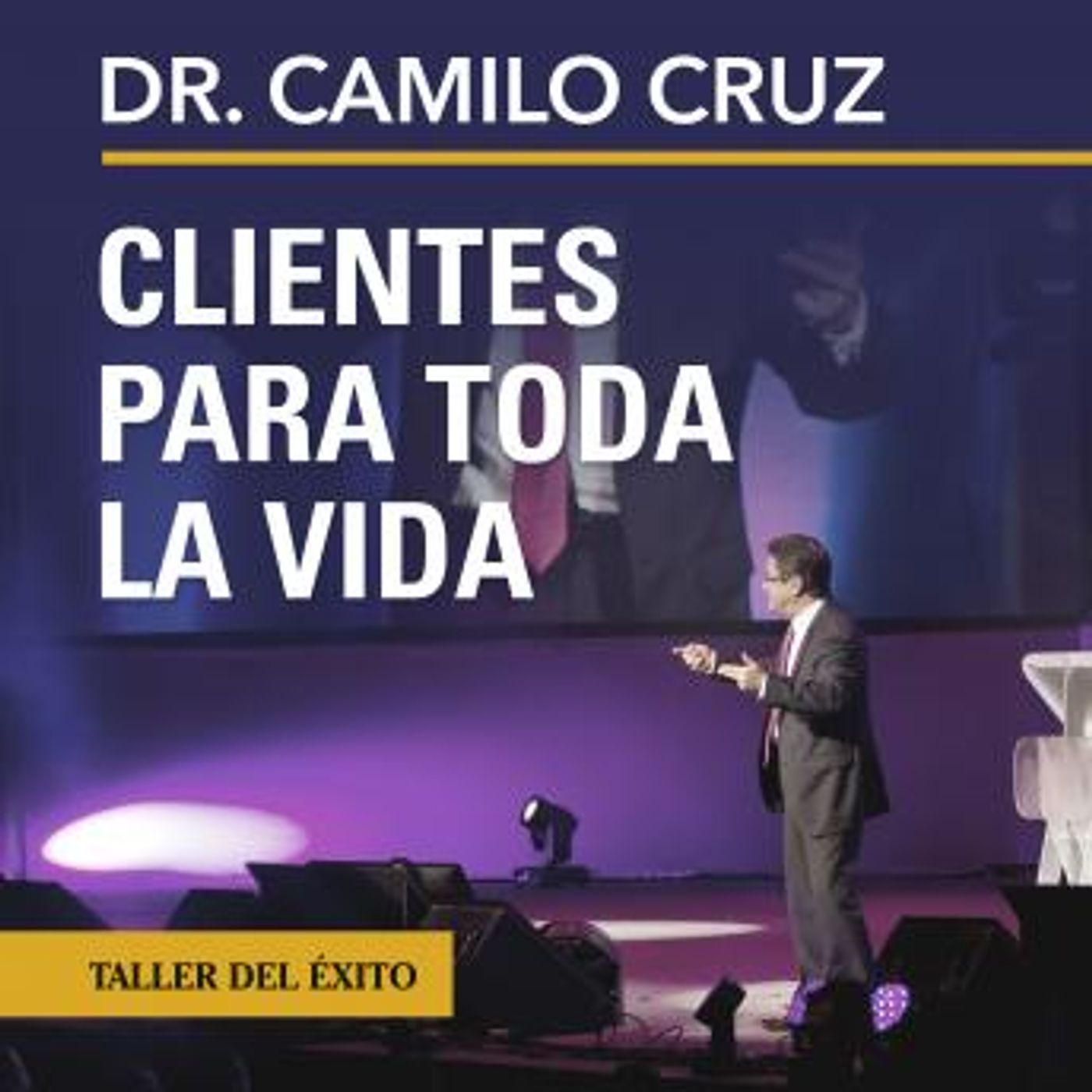 Full Trial Audiobooks in Self-Improvement, Career Development