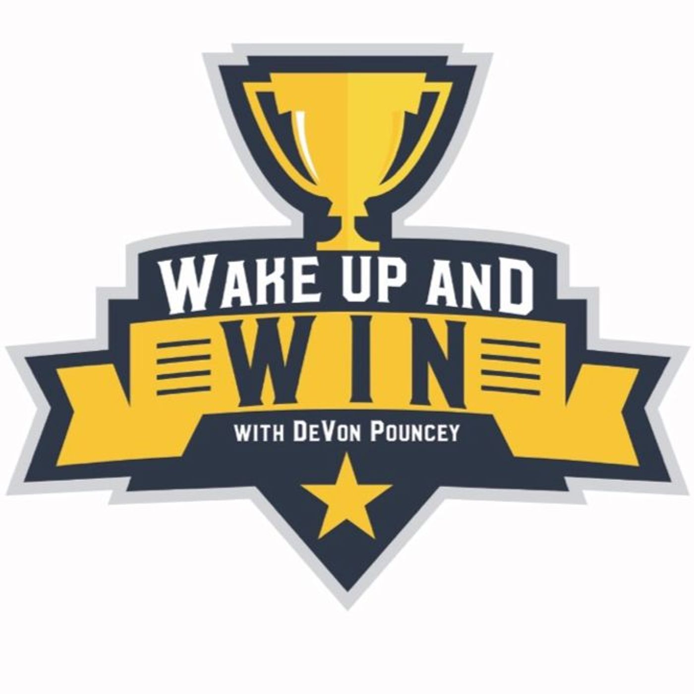 Wake Up and Win with DeVon Pouncey