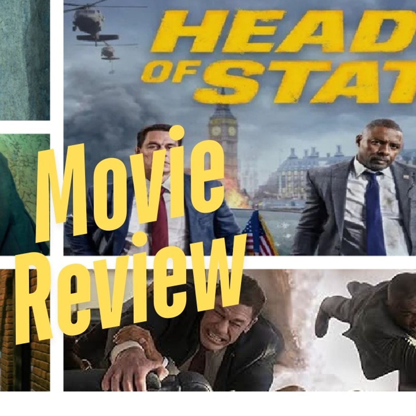 Cinema Royale