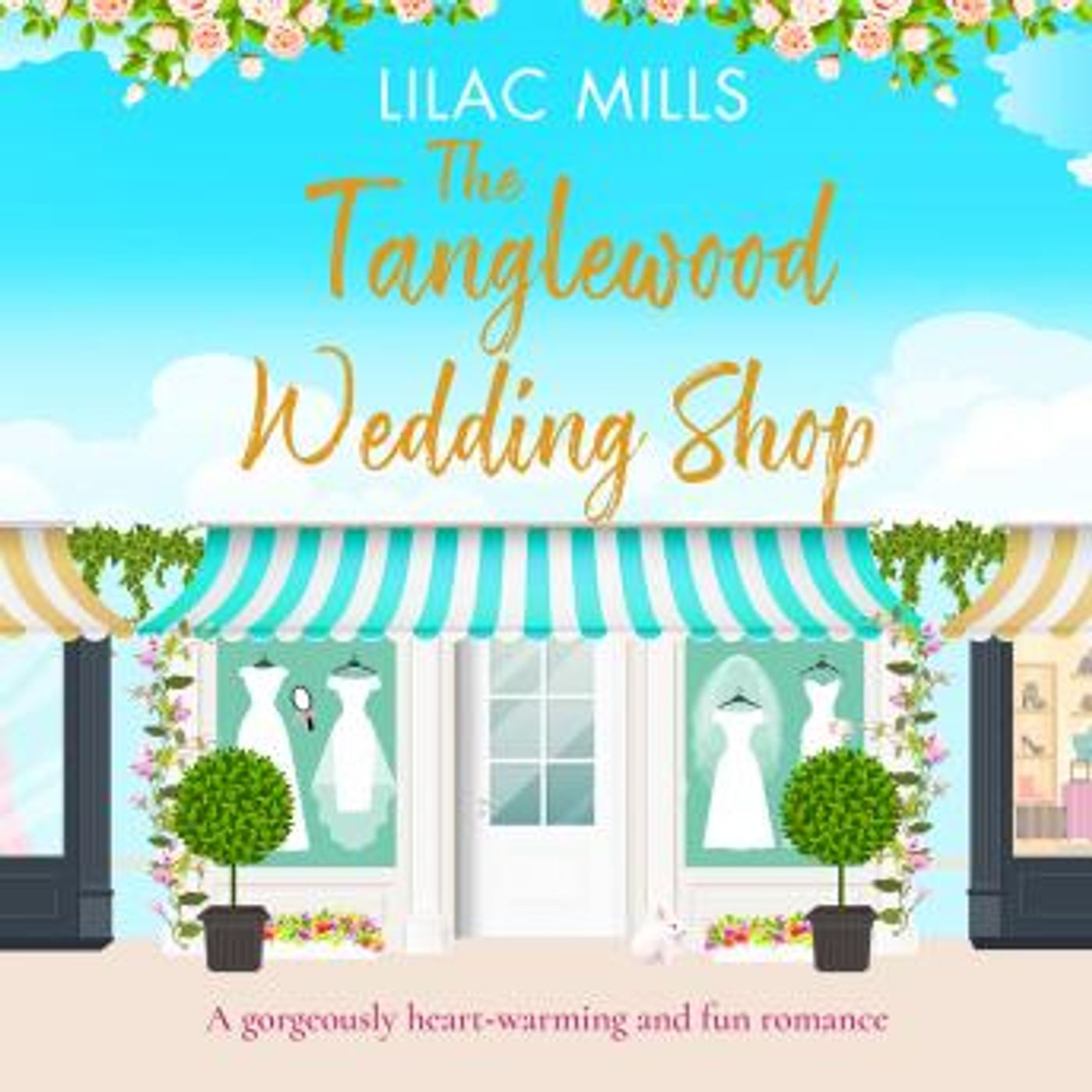 Listen to Trending Full Audiobooks in Romance, Clean & Wholesome