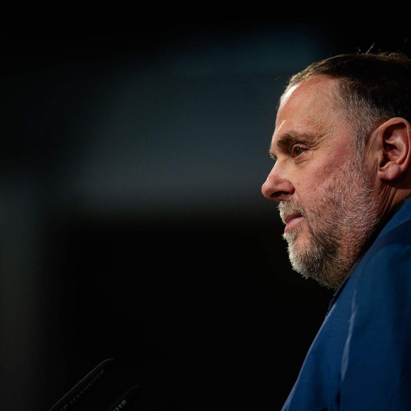 Firma Carlos Cuesta. La inconstitucionalidad e ilegalidad del cupo catalán