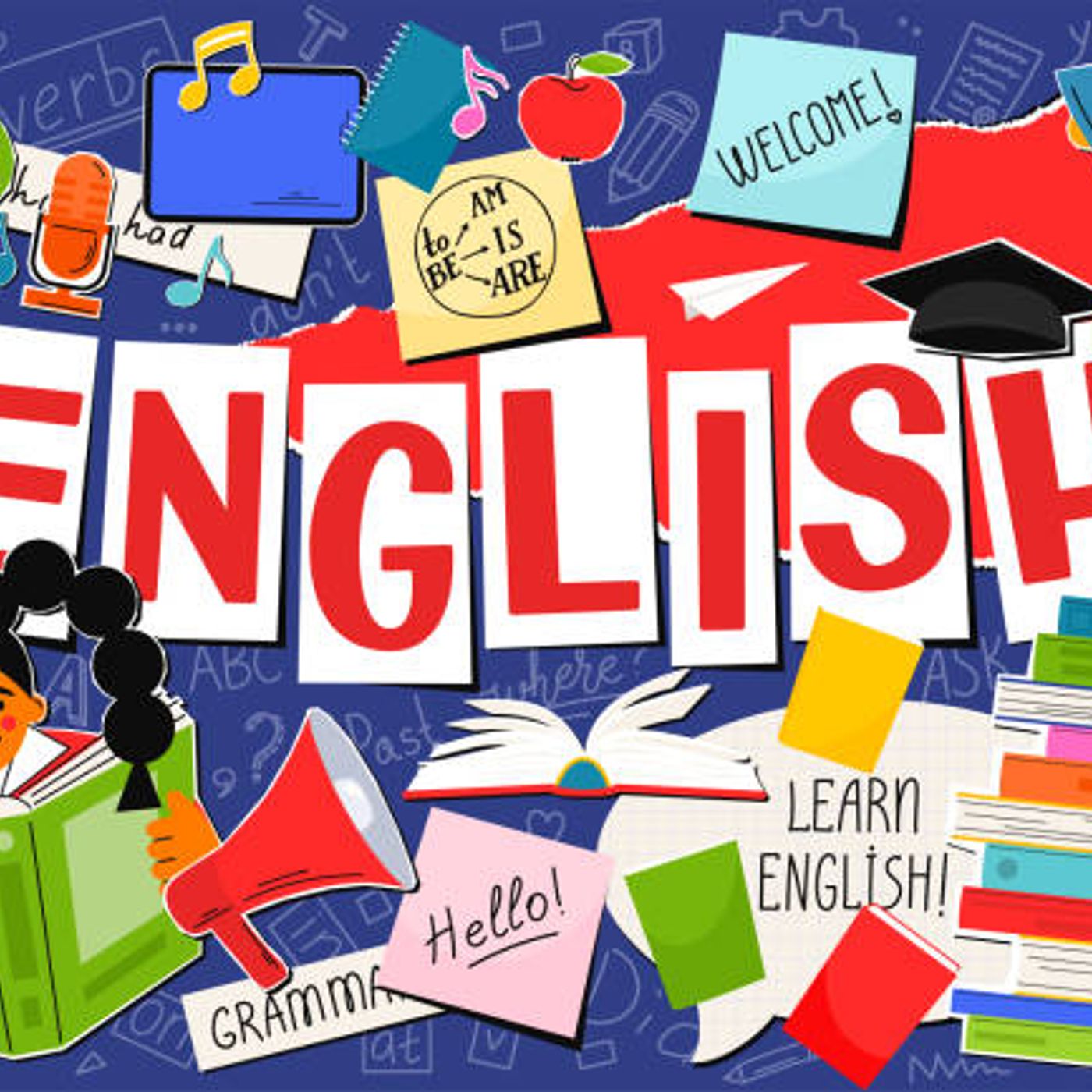 Evidencia GA4-240202501-AA2-EV01. Audio