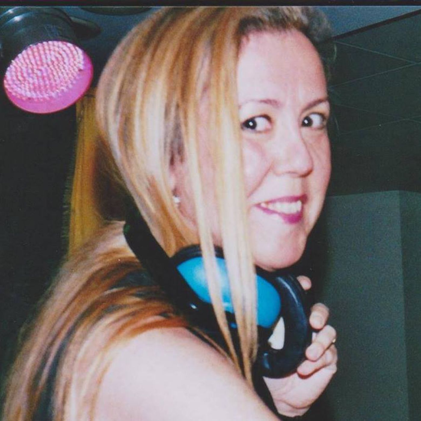 GS DJ GEMMA SUBIRANA