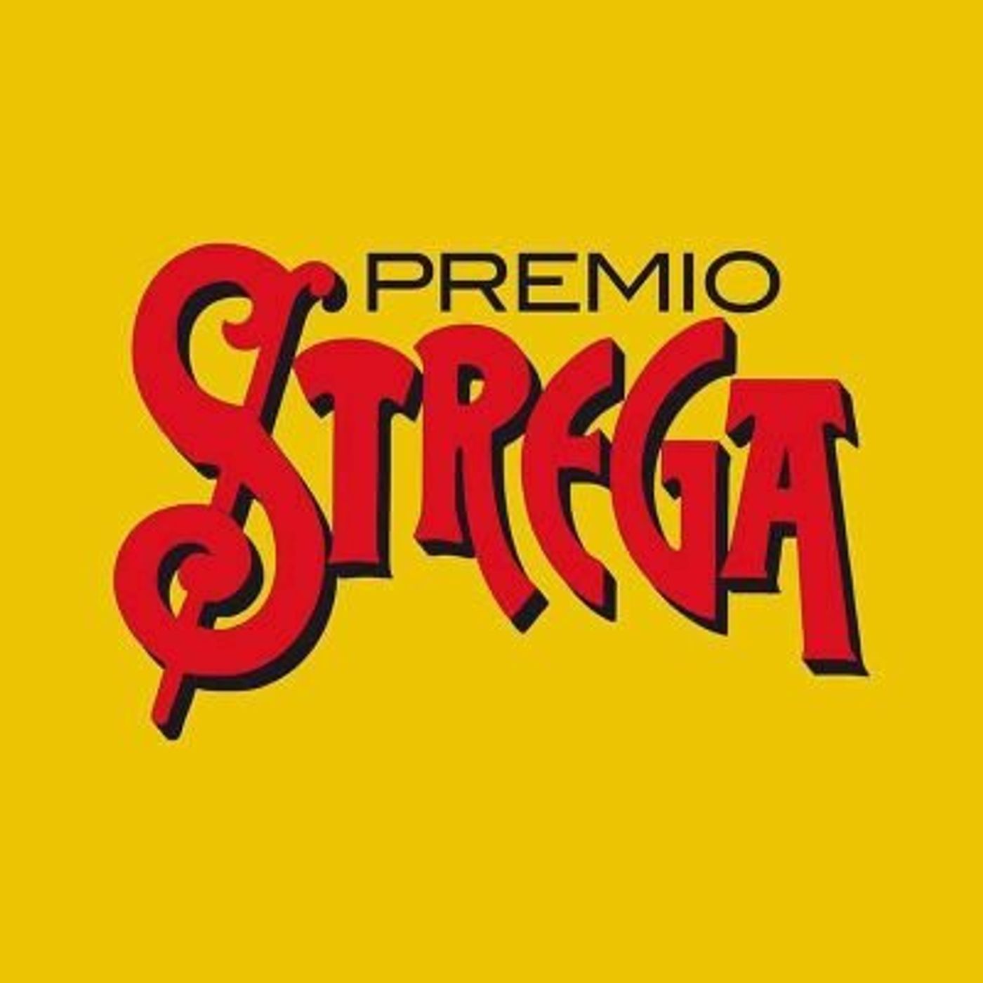 Salotto Letterario