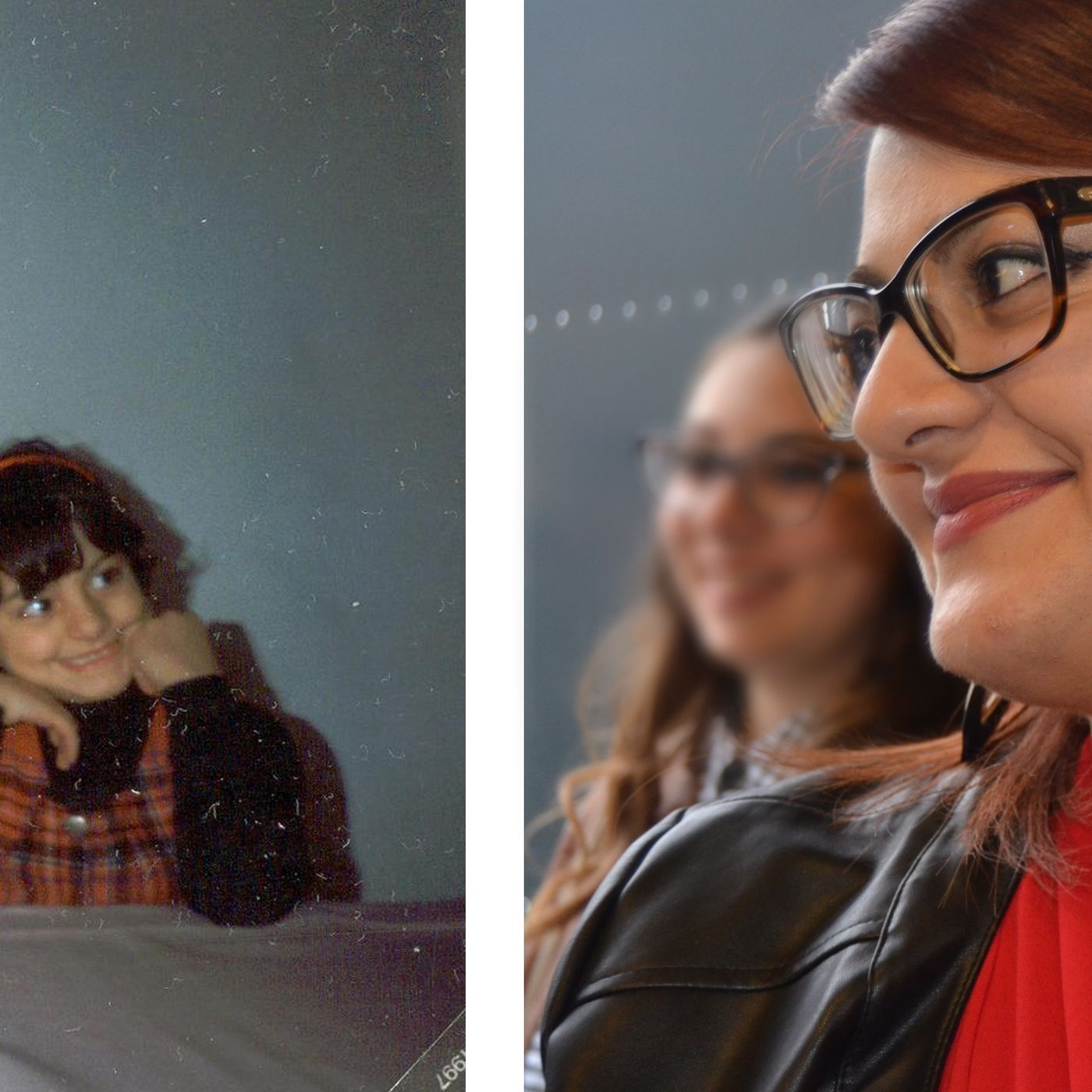 2 _ Evoluzione o Involuzione?
