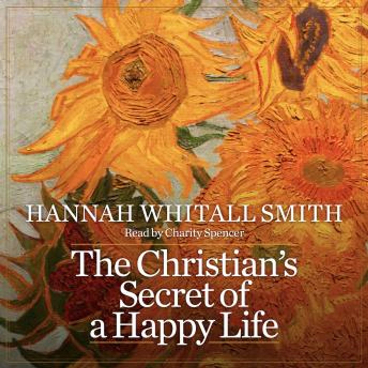 Access Essential Full Audiobooks in Religion & Spirituality, Christianity