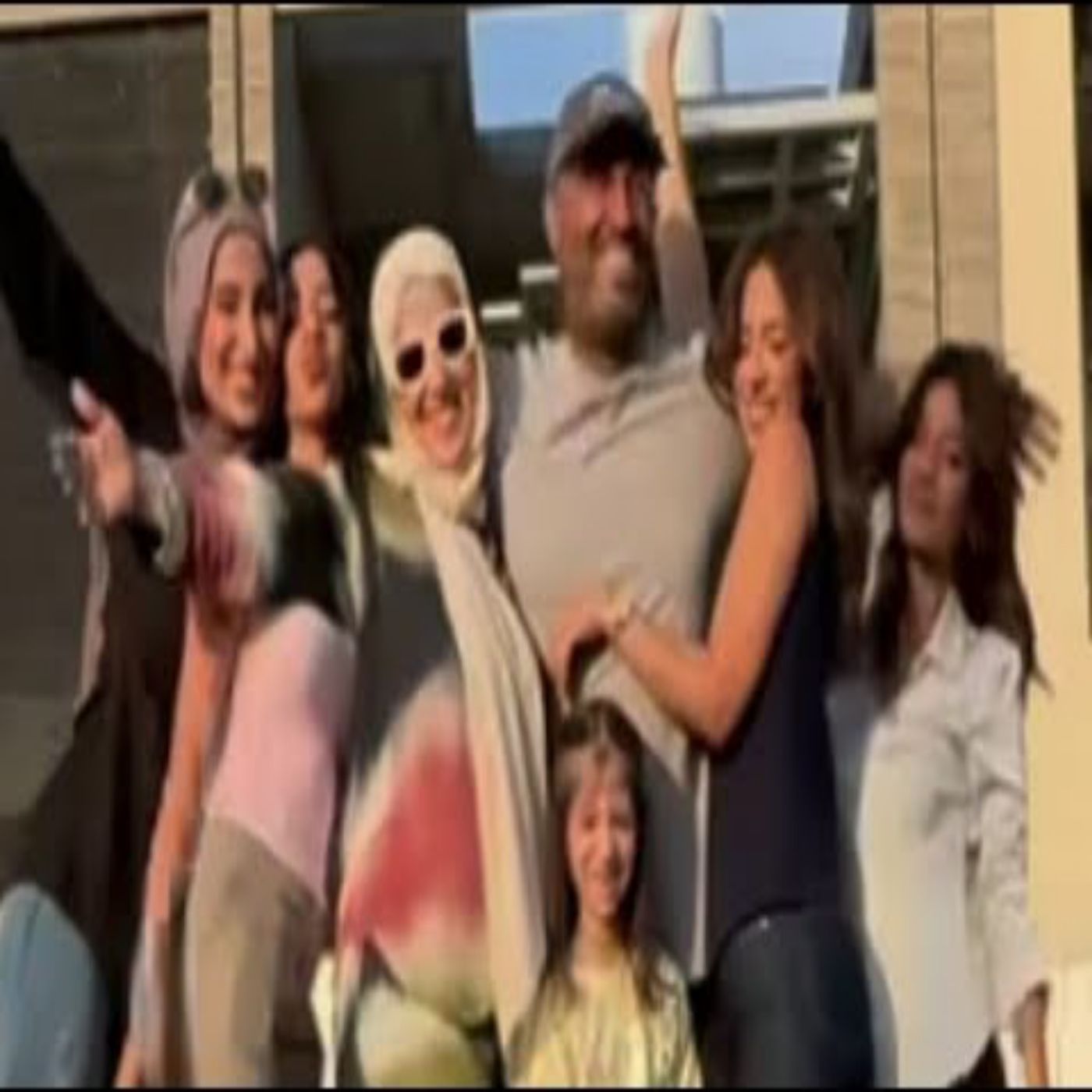 🏡❤️ جولة في بيت روان وريان الجديد! 😍✨