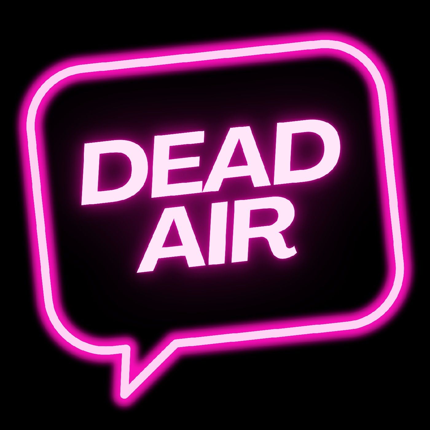 Yna's podcast podcast artwork