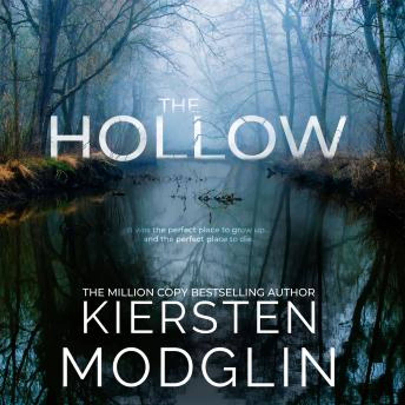 Access Essential Audiobooks in Mystery, Thriller & Horror, Suspense