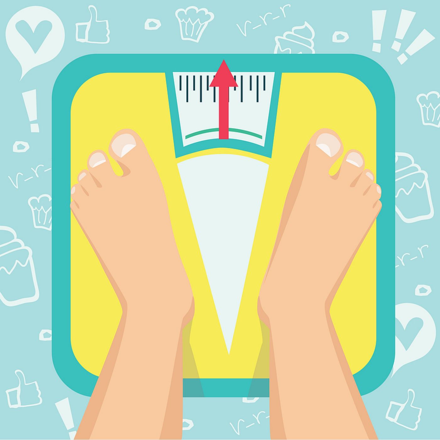 How new laws shape health management in China