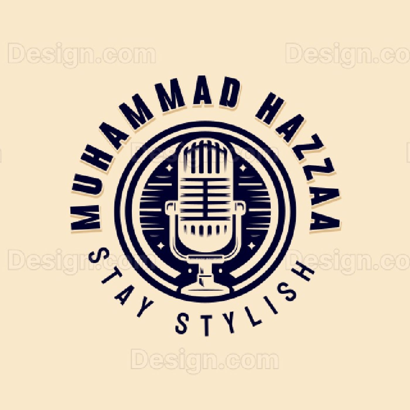 Episode 1 - Mastering the Art of Selling & The Latest Trends in fashion