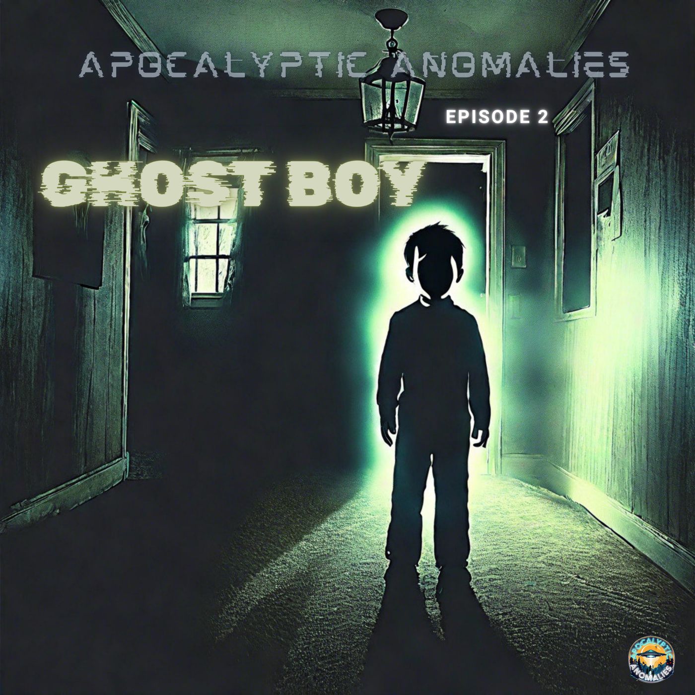 Apocalyptic Anomalies