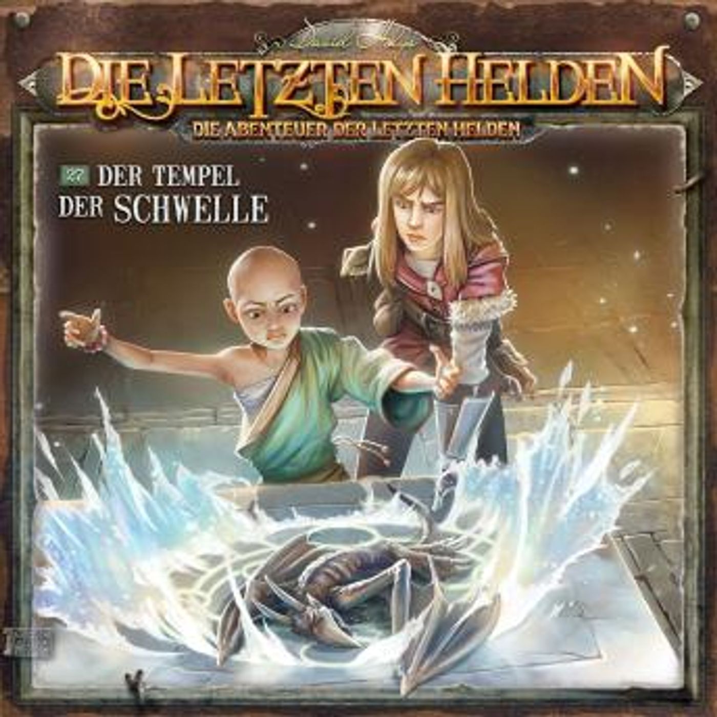 Listen to Best Full Audiobooks in Science Fiction & Fantasy, Fantasy