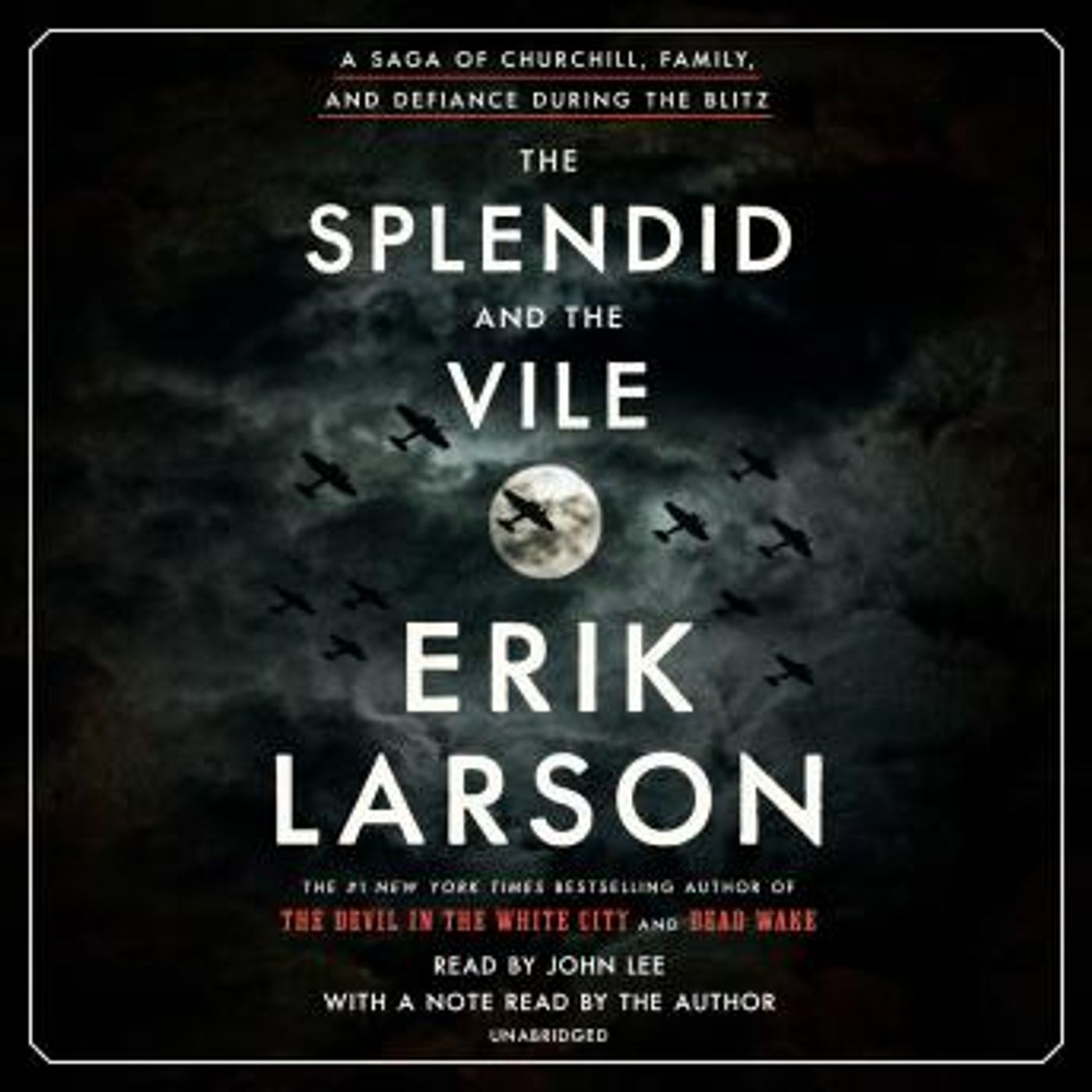 Explore New Full Audiobooks in History, Europe