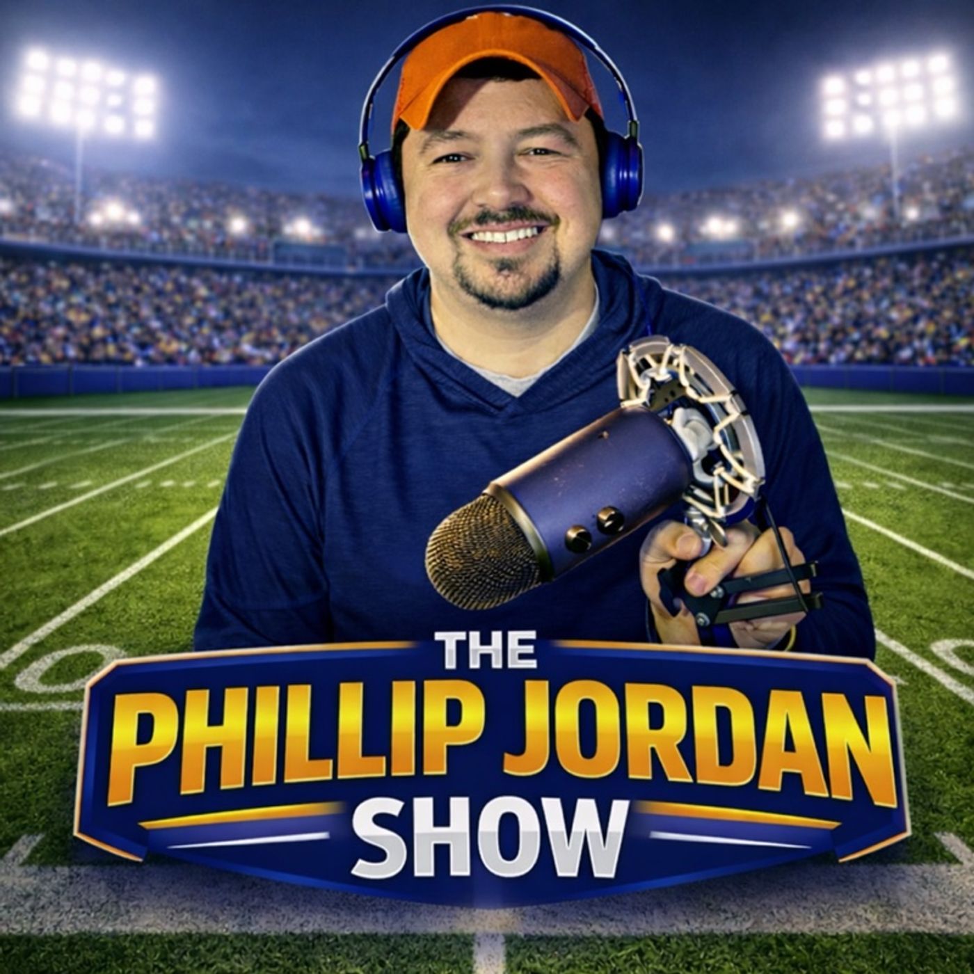 Auburn Basketball's loss to Oklahoma | Radio vs Podcasting, Auburn football, DeBoer hotseat?, & more with Cole Thompson Auburn Basketball's loss to Oklahoma | Radio vs Podcasting, Auburn football, DeBoer hotseat?, & more with Cole Thompson