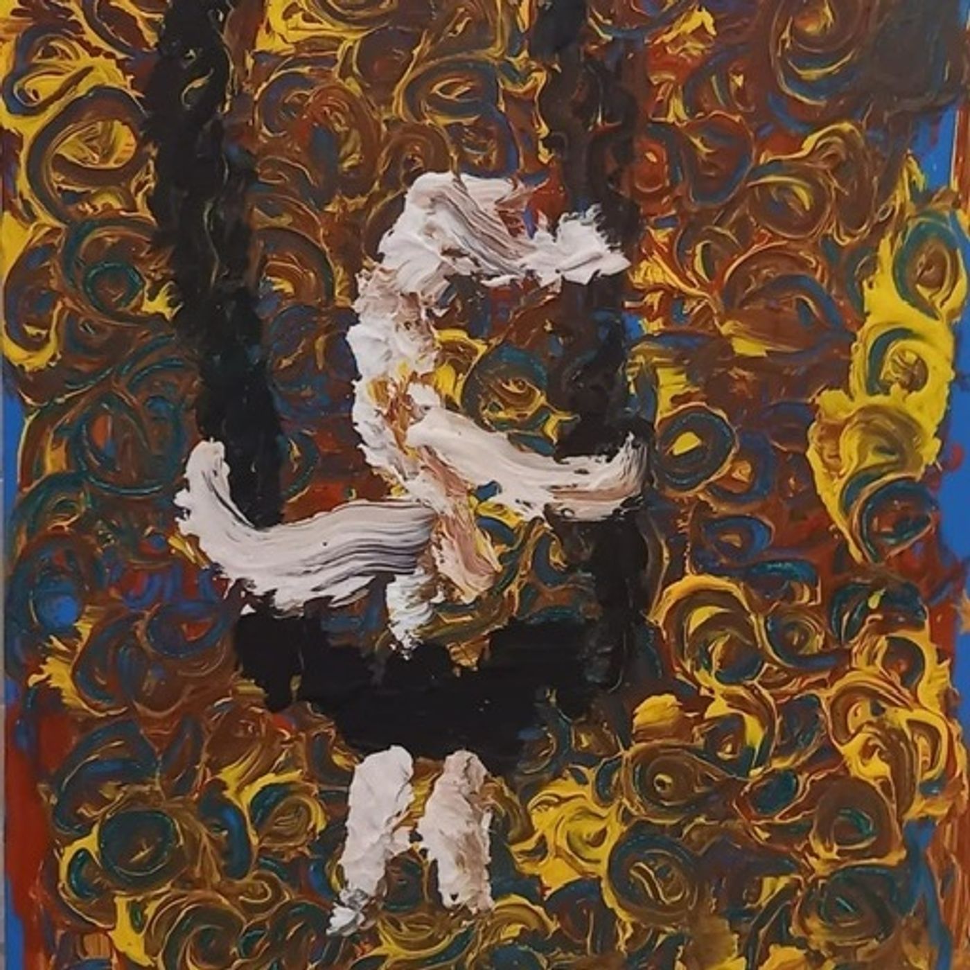 Galleria d’Arte di Giacomo Pietoso [ITA]
