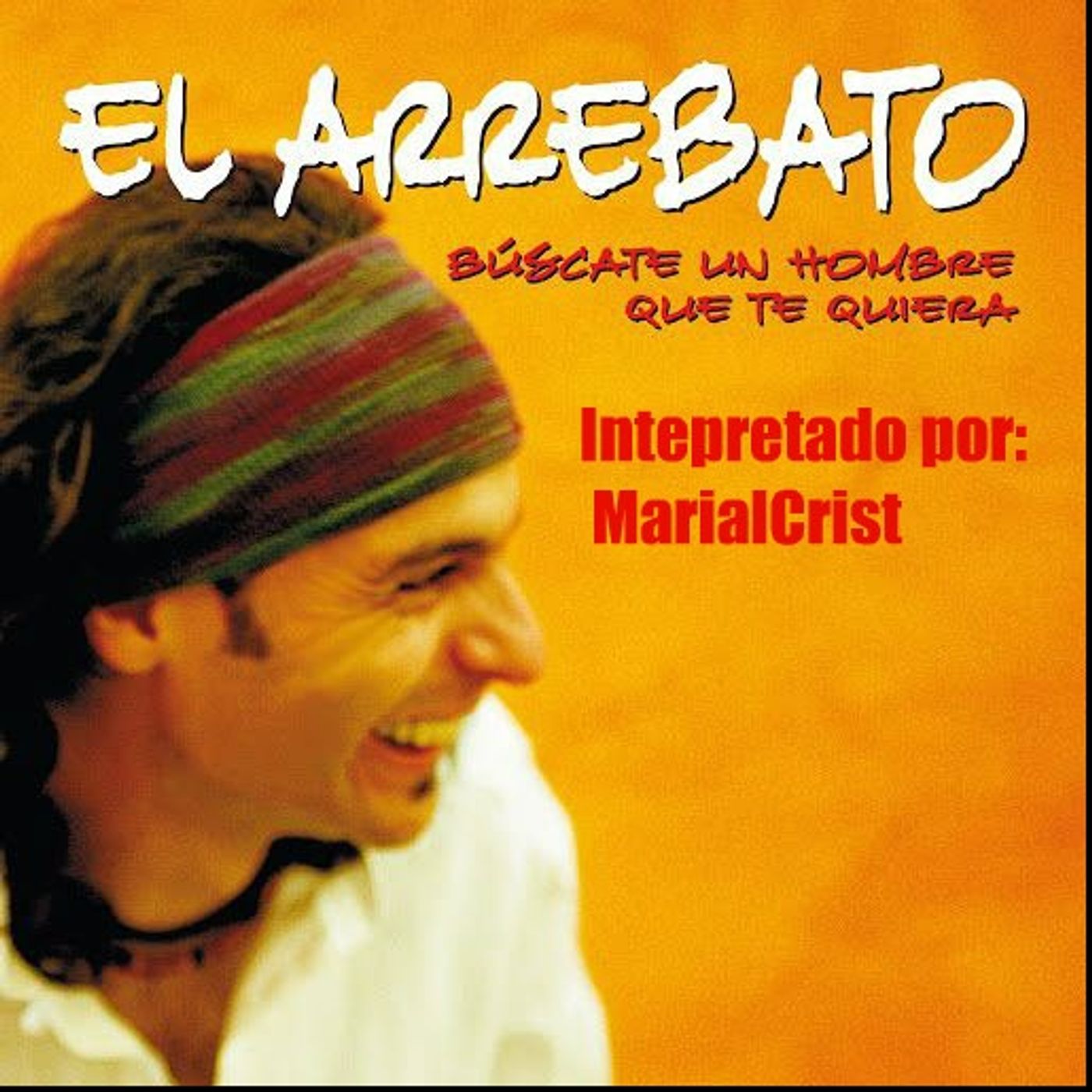 Pistas de Marial Cristobal