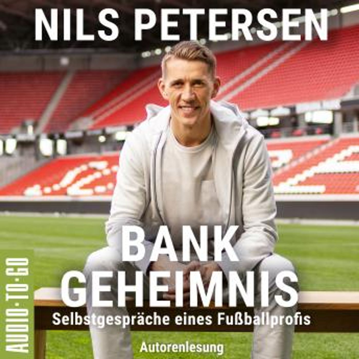 Unlock Top Free Audiobooks in Biography & Memoir, Sports