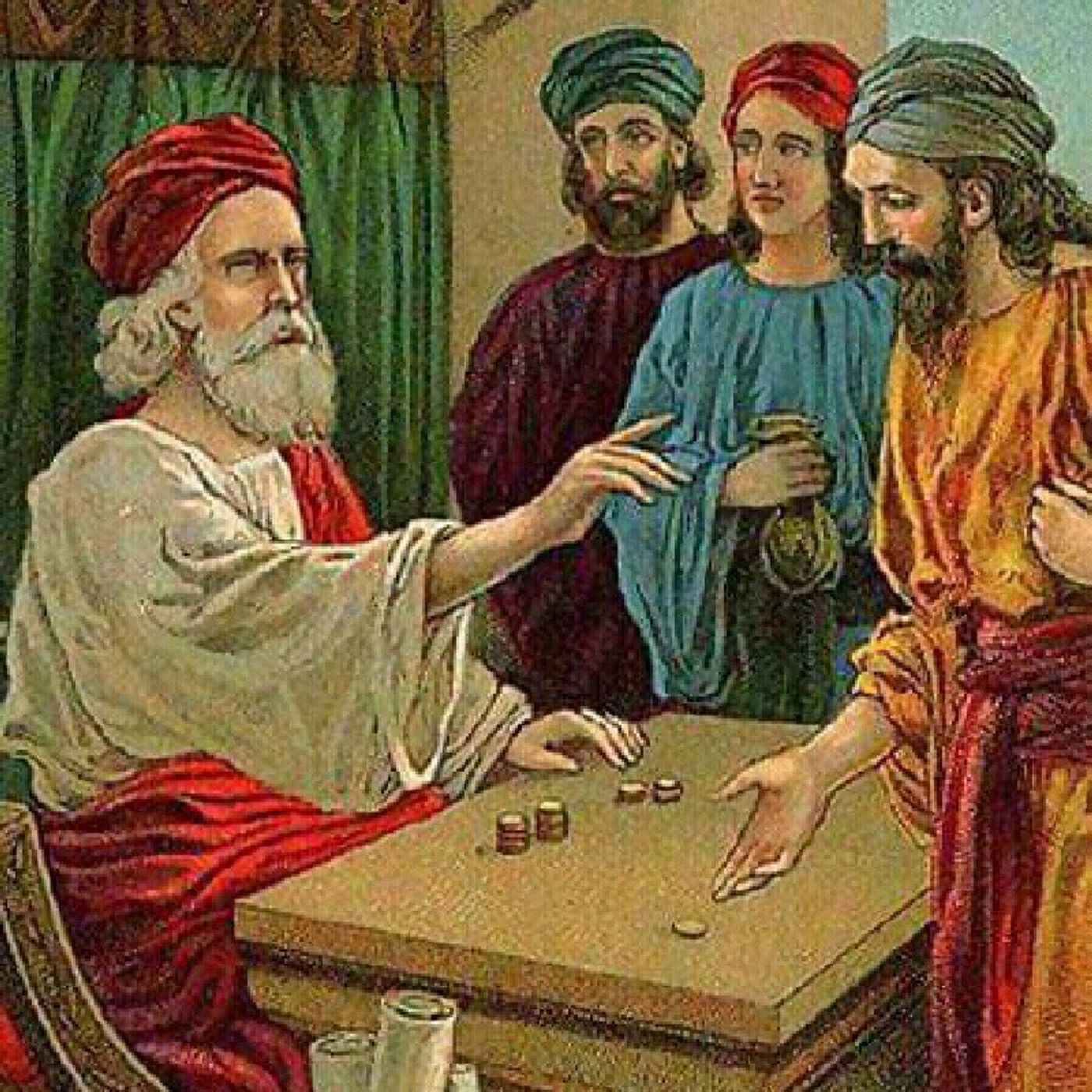 7STEREO PERUCHO 2020 DJ PERUCHO Y JOSE A