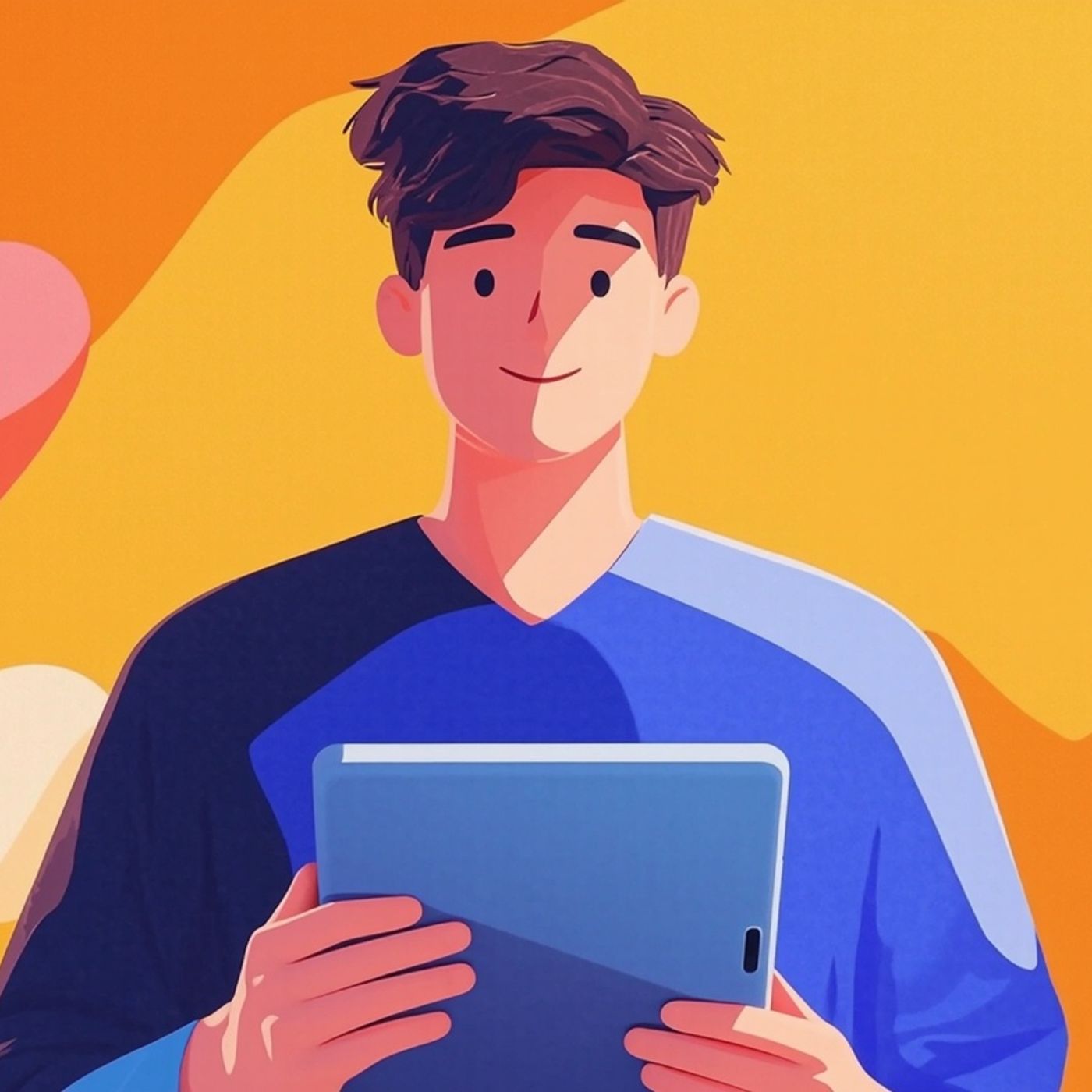 El estado del CX en 2024