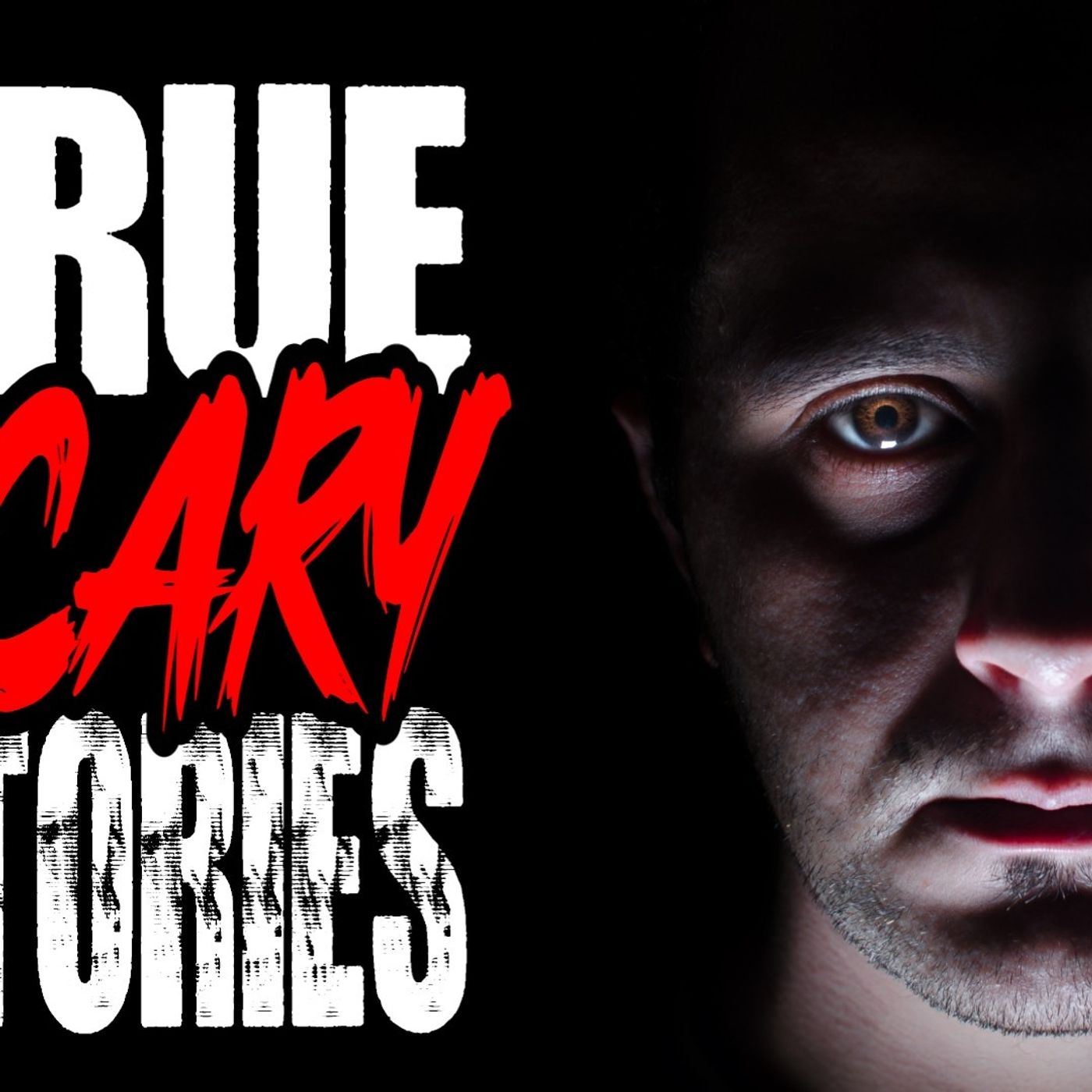 True Scary "You're Not Safe" Horror Stories
