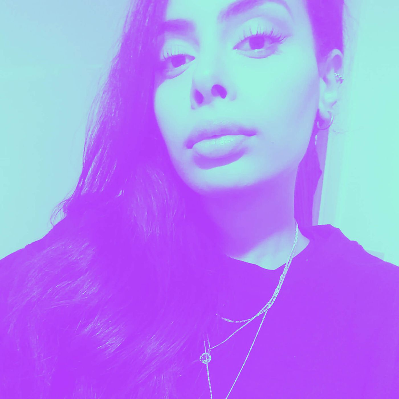 Sveja