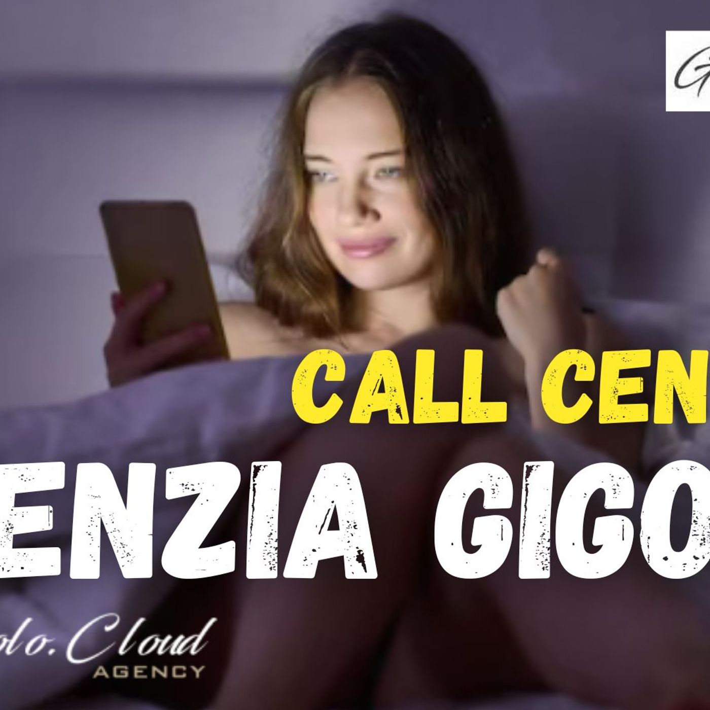 Cosa sapere sui Gigolo per donne