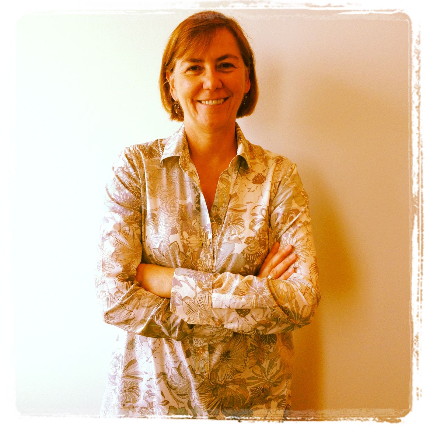 Le interviste di Spot and Web