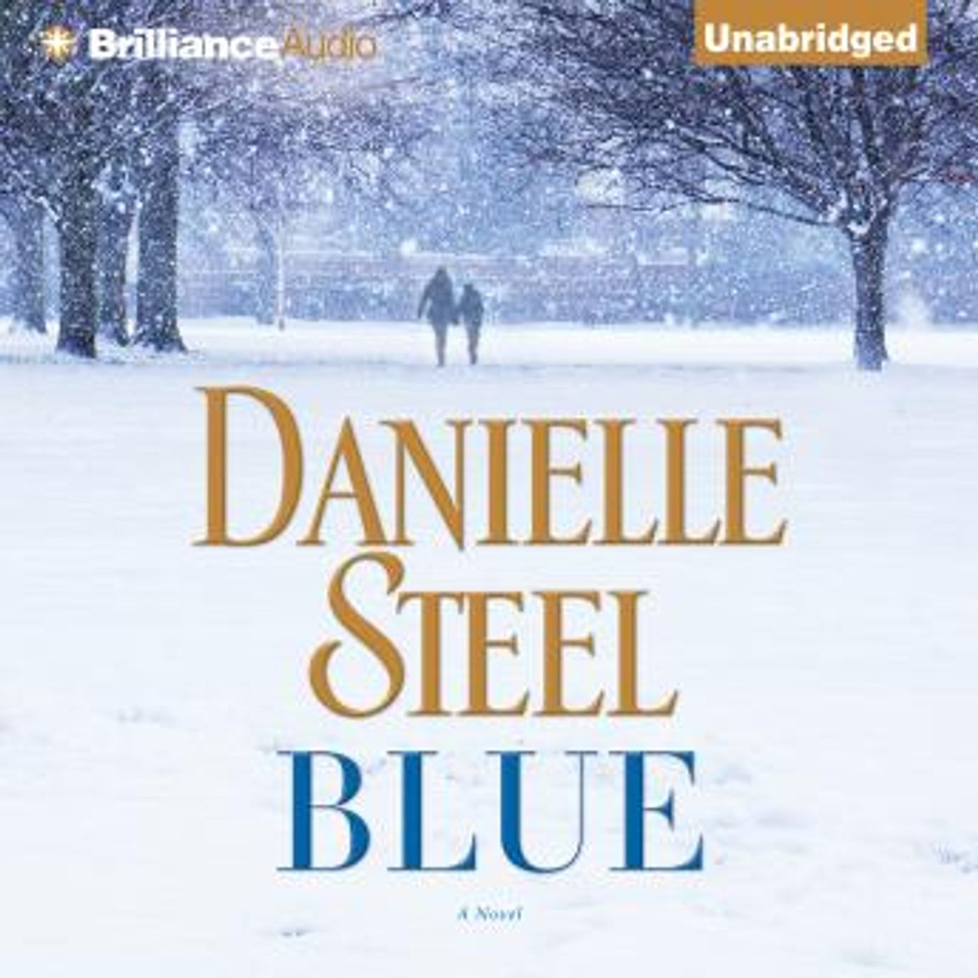 Access Top-Rated Full Audiobooks in Fiction, Drama