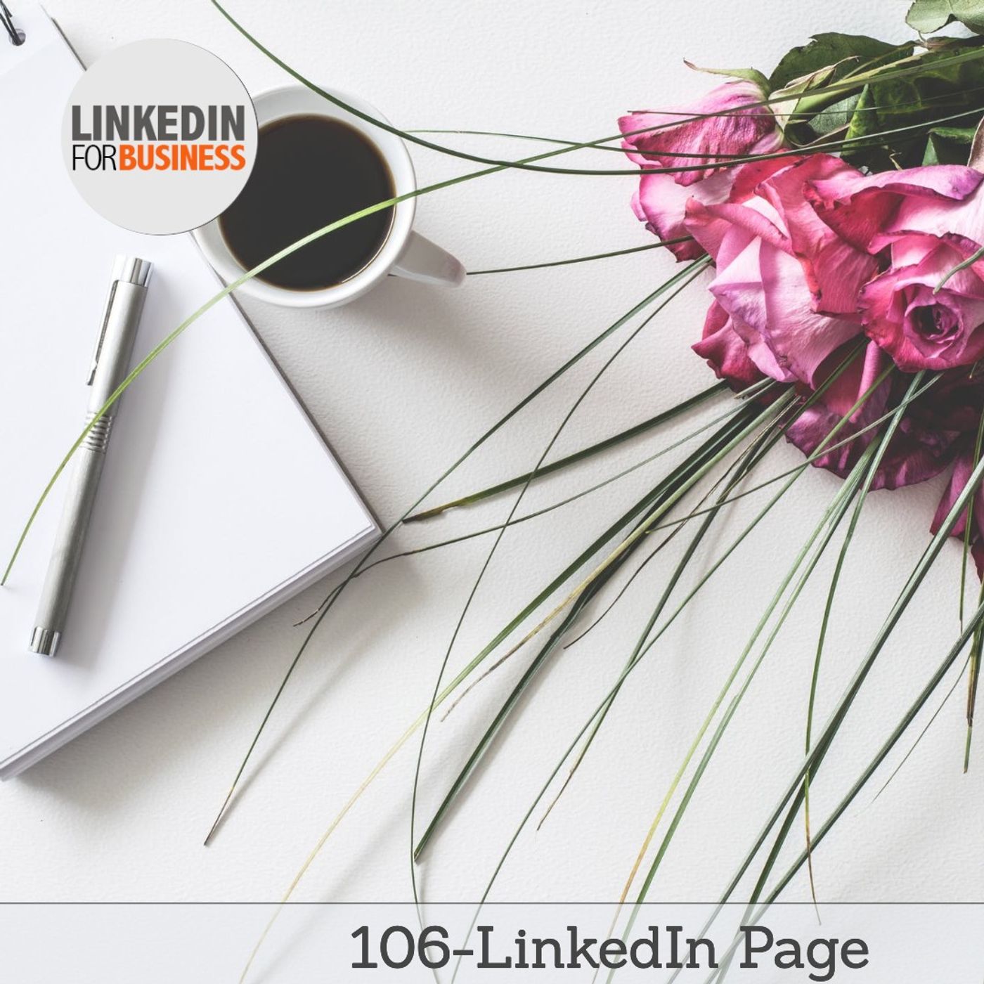 LinkedinForBusiness by Leonardo Bellini