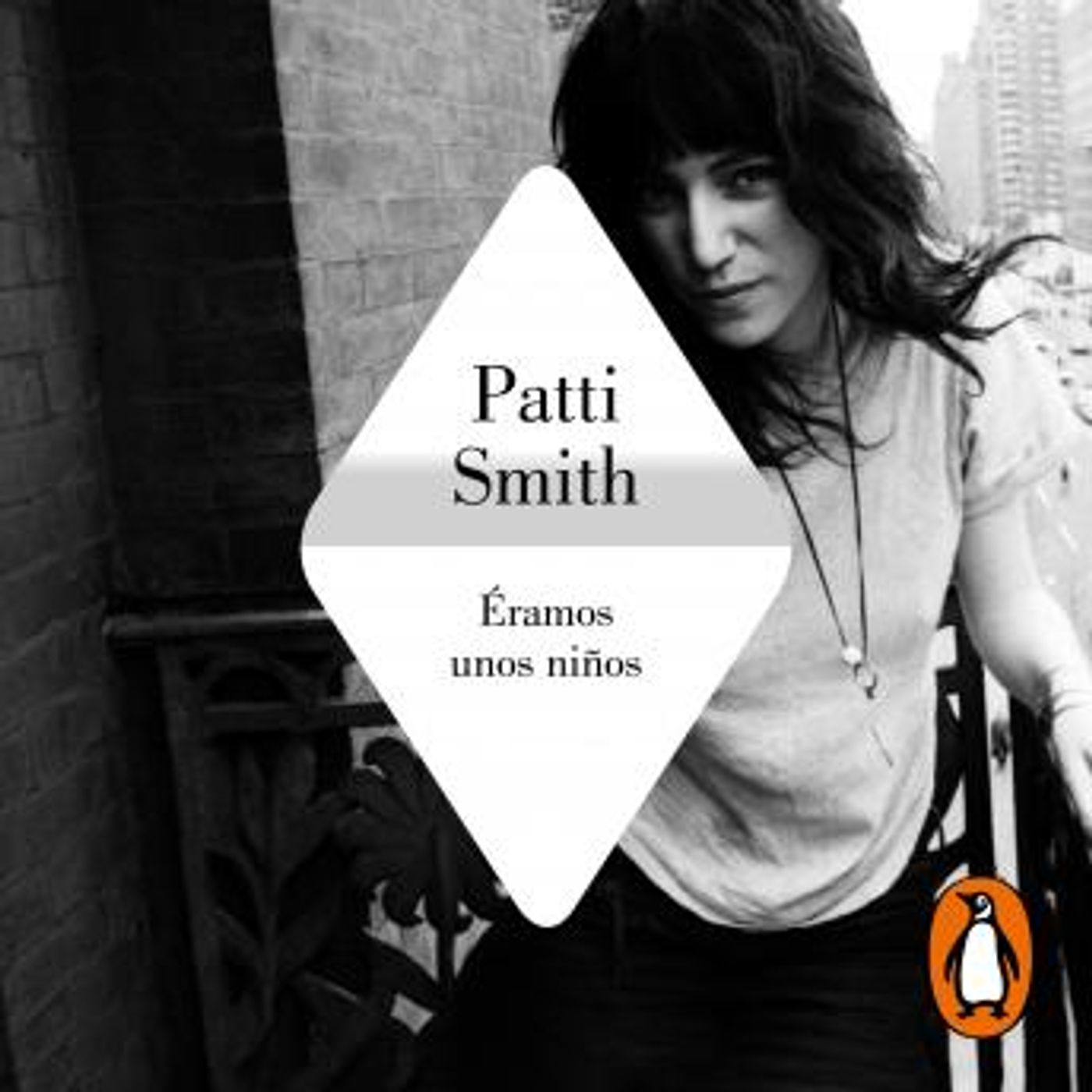 Access Unmissable Full Audiobooks in Biography & Memoir, Arts & Entertainment