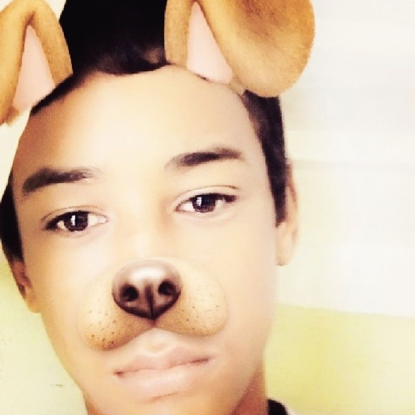 Chinagua Produciendo 2018