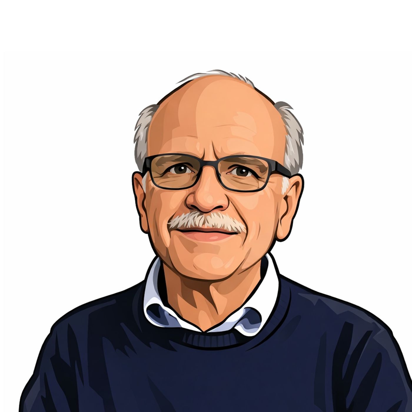 Episode 10: Alfio Mastropaolo on Representation & Invention of Modern Politics Episode 10: Alfio Mastropaolo on Representation & Invention of Modern Politics